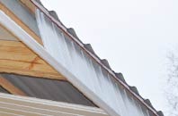 find rated Saron fascia repair companies
