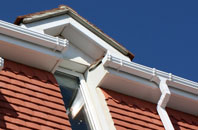 Saron fascias