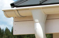 free Saron gutter installer quotes