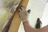 rated Saron roof insulation companies