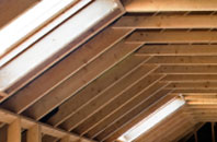 Saron tapered roof insulation quotes
